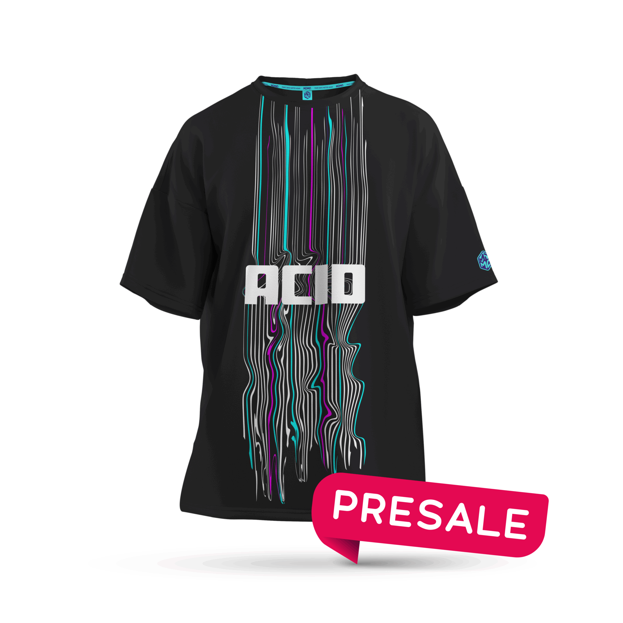 Acidlines Shirt