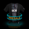Acidlines Shirt