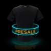 Acidlines Shirt