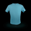 Acidlines Shirt Ice blue