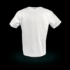 Acidlines Shirt White