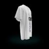 Acidlines Shirt White