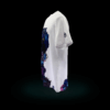 Acidrave Shirt White