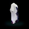 Acidrave Shirt White