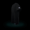 MDMA Basic Shirt black