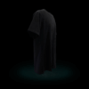 MDMA Basic Shirt black