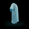 MDMA Basic Shirt Ice Blue