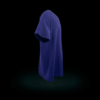 MDMA Basic Shirt Purple