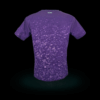 Bluemeth Shirt