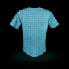 Druffis Smileys Shirt