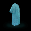 Druffis Smileys Shirt