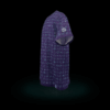 Druffis Smileys Shirt