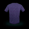 Druffis Smileys Shirt