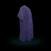 Druffis Smileys Shirt