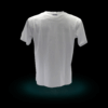 Liquid Smiley Shirt