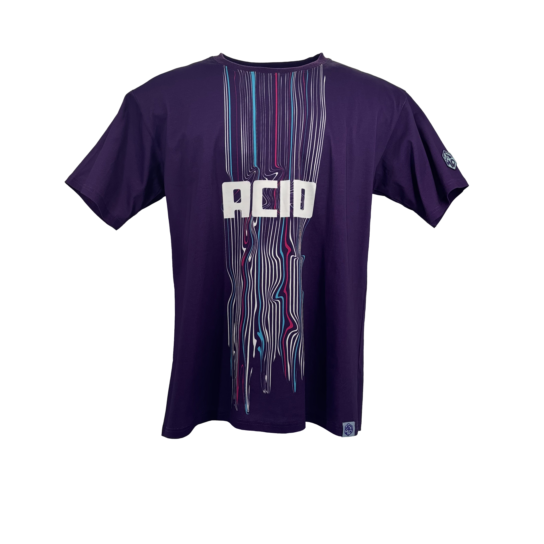 Acidline Purple