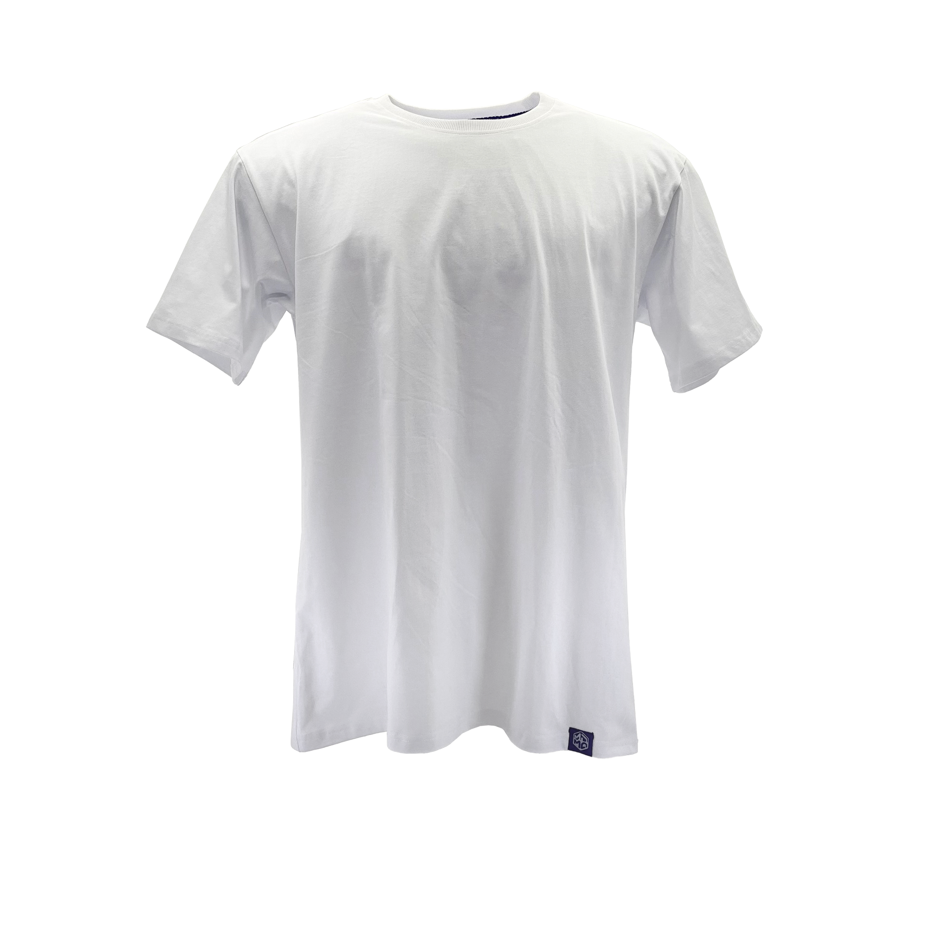 Basic White