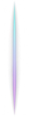 MDMAWEAR_Lichtstrahl_grafik